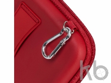 Чехол для жесткого диска из кожзама