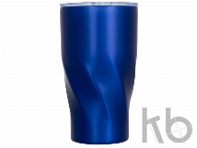 Вакуумный стакан «Hugo»