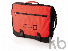 Конференц сумка для документов «Anchorage»