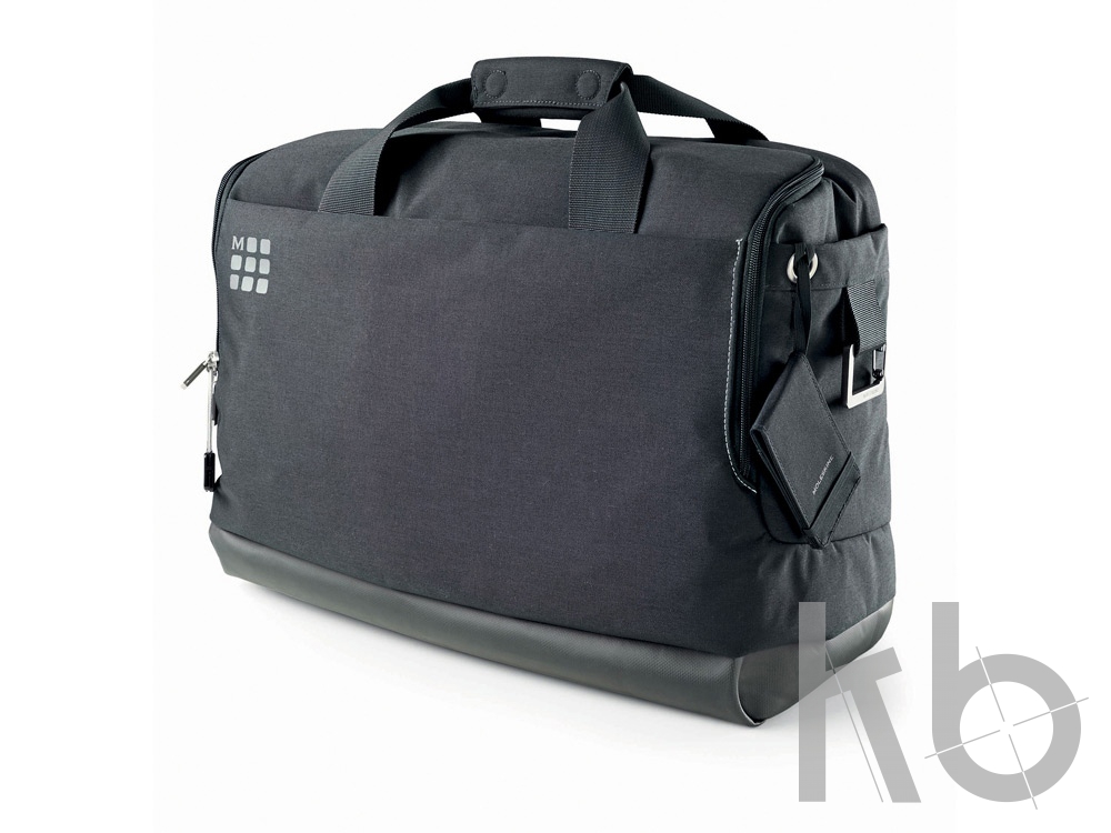 Сумка «MyCloud» для цифровых устройств до15