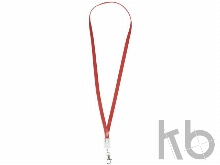 Зарядный кабель-клип 2 в 1