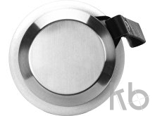 Вакуумный термос «Story»