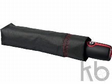 Зонт складной «Stark- mini»