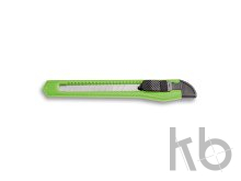 Канцелярский нож