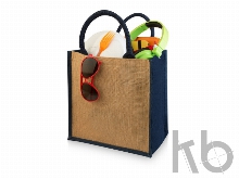 Сумка подарочная «Chennai», 280 г/м2