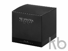 Светильник «Solano»