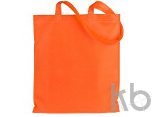 Сумка для покупок 