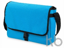 Сумка «Omaha»