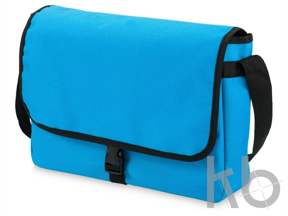 Сумка «Omaha»