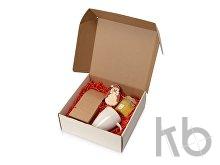 Подарочный набор «Чайная церемония»