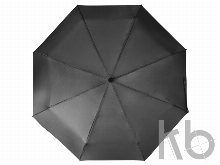 Зонт складной «Columbus»