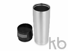 Термокружка «Вакуум»