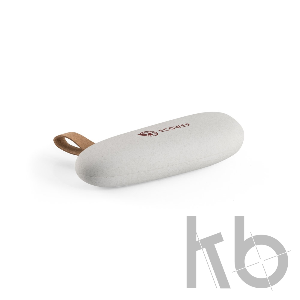 Портативное зарядное устройство 2'000 mAh