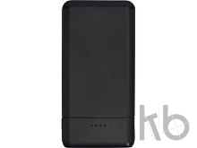 Портативный внешний аккумулятор высокой плотности «Odyssey», 5000 mAh