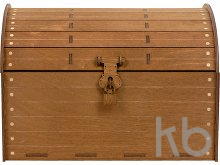 Подарочный набор «Музыкальная Россия»: балалайка, книга «Россия»