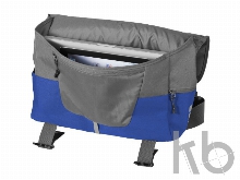 Конференц сумка для документов «Revelstoke»