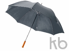 Зонт-трость «Karl»