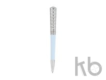 Ручка шариковая «LIBERTE»