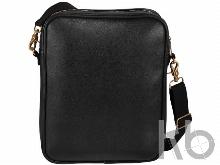 Сумка «Oxford» для планшета