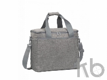 Изотермическая сумка-холодильник на 54 банки 0,33л