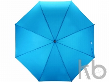 Зонт-трость «Радуга»