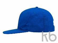 Бейсболка с прямым козырьком «Sydney»