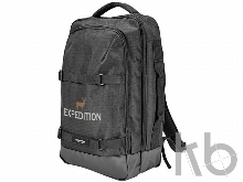 Рюкзак «Multi» для ноутбука 15