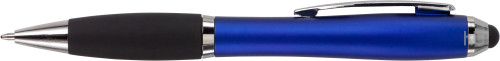 ABS ballpen