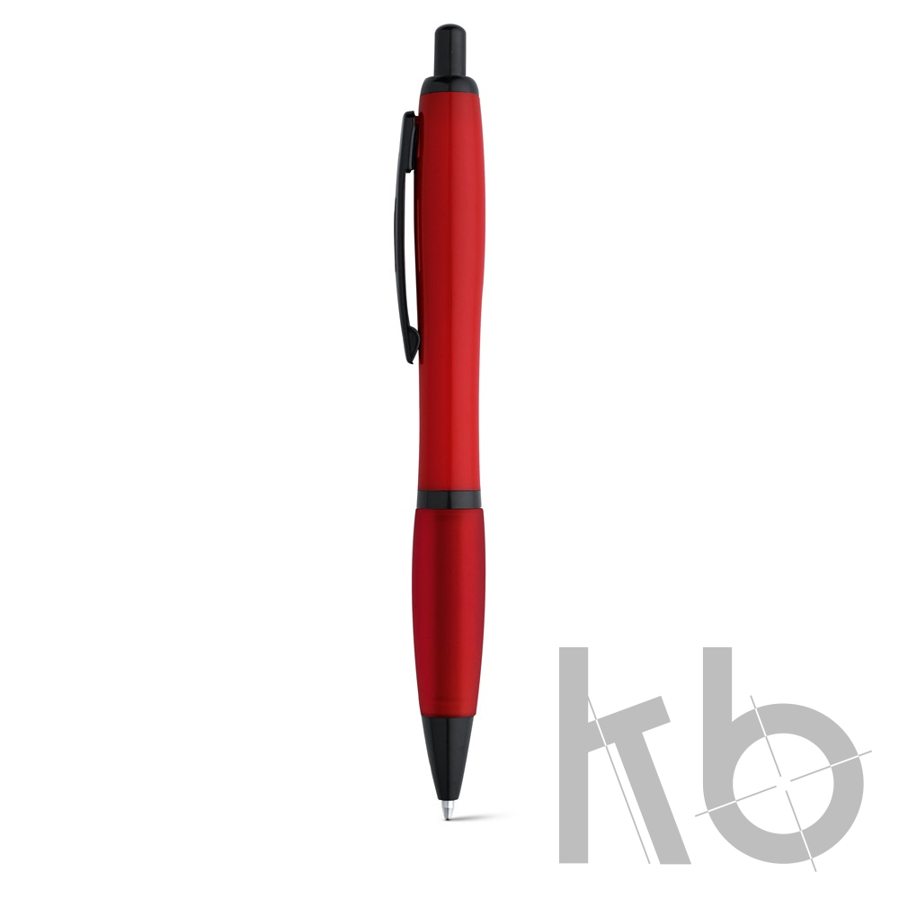 Ручка шариковая 