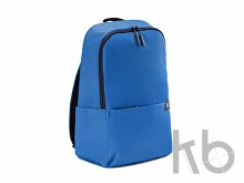 Рюкзак «Tiny Lightweight Casual»