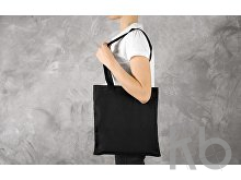 Сумка для покупок 