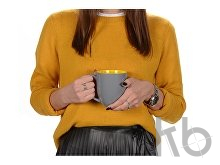 Кружка «Gracy»