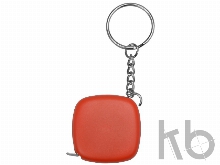 Брелок-рулетка «Block», 1м