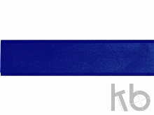 Набор для записей с пауэрбэнком «Ион»