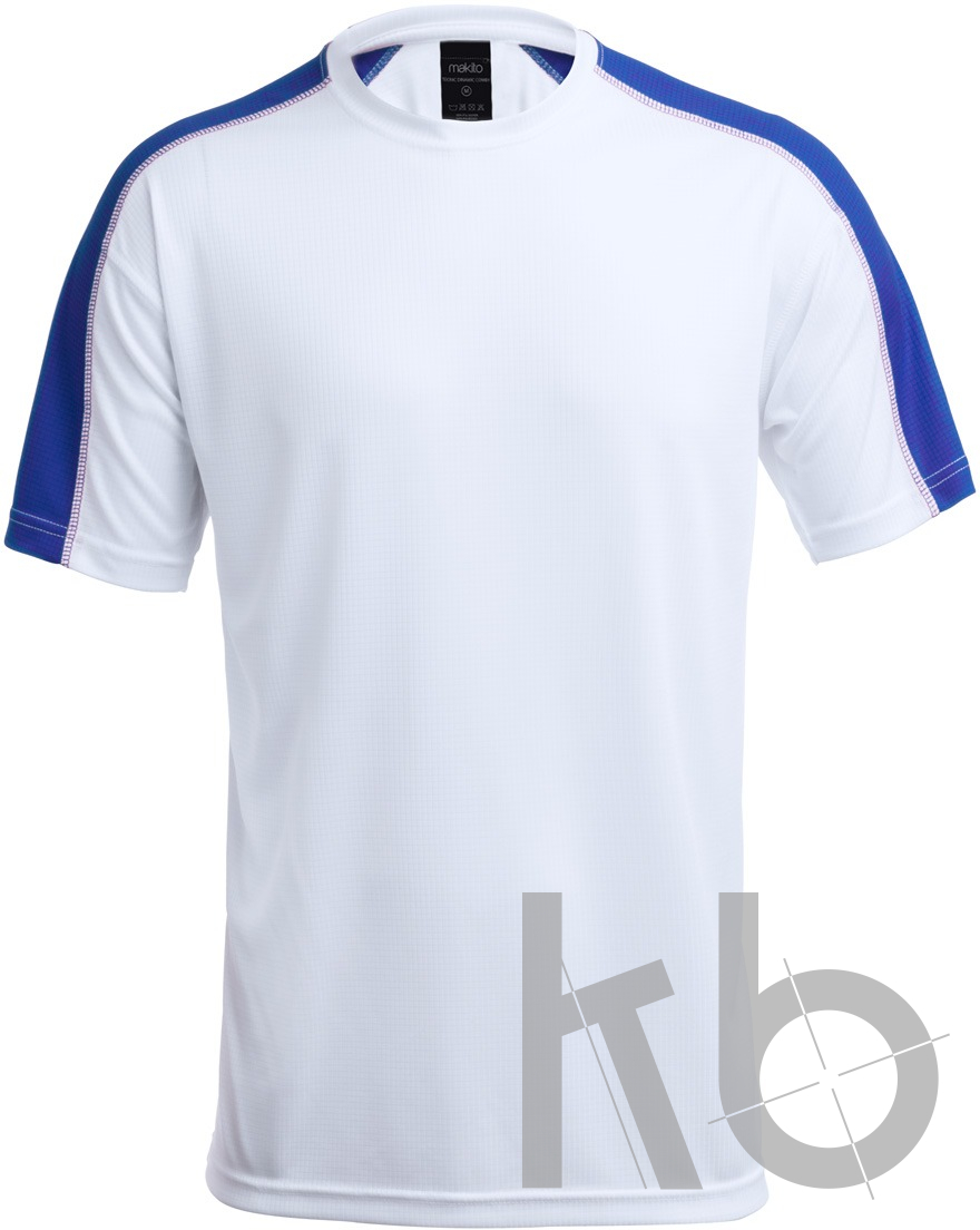 sport T-shirt