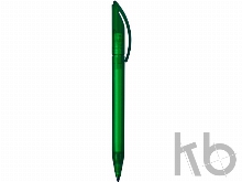 Ручка пластиковая шариковая Prodir DS3 TFF