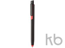 touch ballpoint pen