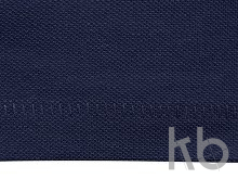 Рубашка поло 