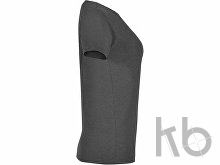 Футболка «Fox» женская