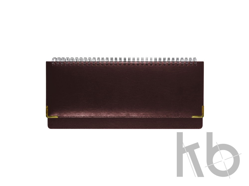 Планинг недатированный «Persona»