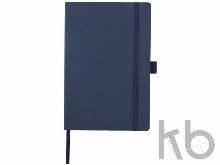 Блокнот А5 «Revello»