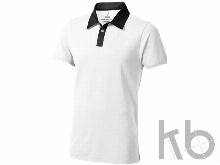 Рубашка поло 