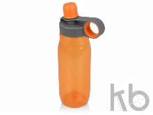 Подарочный набор «Giro»