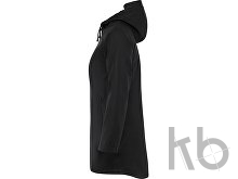 Дождевик «Sitka», женский