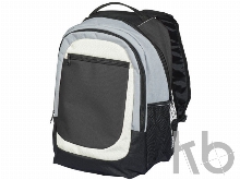 Рюкзак «Tumba»