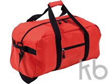 Спортивная сумка