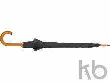 Зонт-трость 