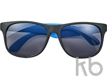PP sunglasses