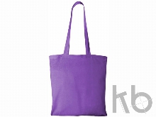 Сумка хлопковая «Carolina»