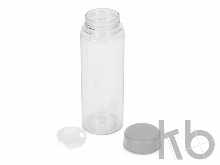 Бутылка для воды «Candy»